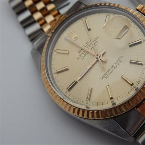 cambiare batteria rolex falso|missing rolex moniker.